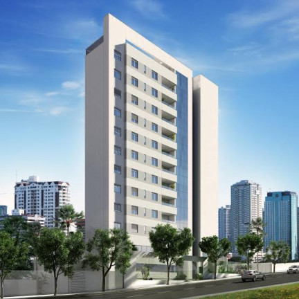 Casa com 2 Quartos à Venda, 100 m² em Jardim Helena - Carapicuíba