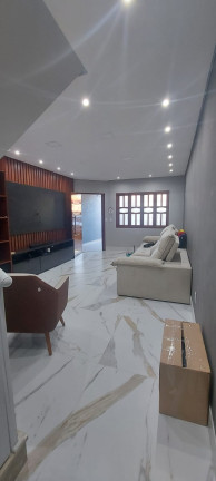 Imagem Casa com 3 Quartos à Venda, 175 m² em Jardim Popular - São Paulo Imagem Casa com 3 Quartos à Venda, 175 m² em Jardim Popular - São Paulo