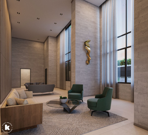 Imagem Apartamento com 2 Quartos à Venda, 115 m² em Cerqueira César - São Paulo Imagem Apartamento com 2 Quartos à Venda, 115 m² em Cerqueira César - São Paulo