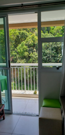 Imagem Apartamento com 2 Quartos à Venda, 70 m² em Badu - Niterói Imagem Apartamento com 2 Quartos à Venda, 70 m² em Badu - Niterói