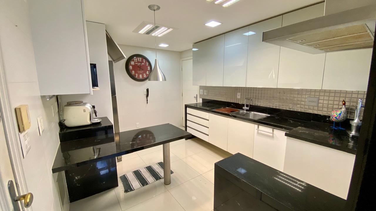 Imagem Apartamento com 3 Quartos à Venda ou Locação, 160 m² em Bom Pastor - Juiz de Fora Imagem Apartamento com 3 Quartos à Venda ou Locação, 160 m² em Bom Pastor - Juiz de Fora