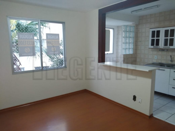Imagem Apartamento com 2 Quartos à Venda, 68 m² em Agronômica - Florianópolis Imagem Apartamento com 2 Quartos à Venda, 68 m² em Agronômica - Florianópolis