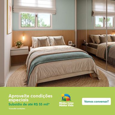 Imagem Casa com 2 Quartos à Venda, 44 m² em Recanto Azul - Botucatu Imagem Casa com 2 Quartos à Venda, 44 m² em Recanto Azul - Botucatu