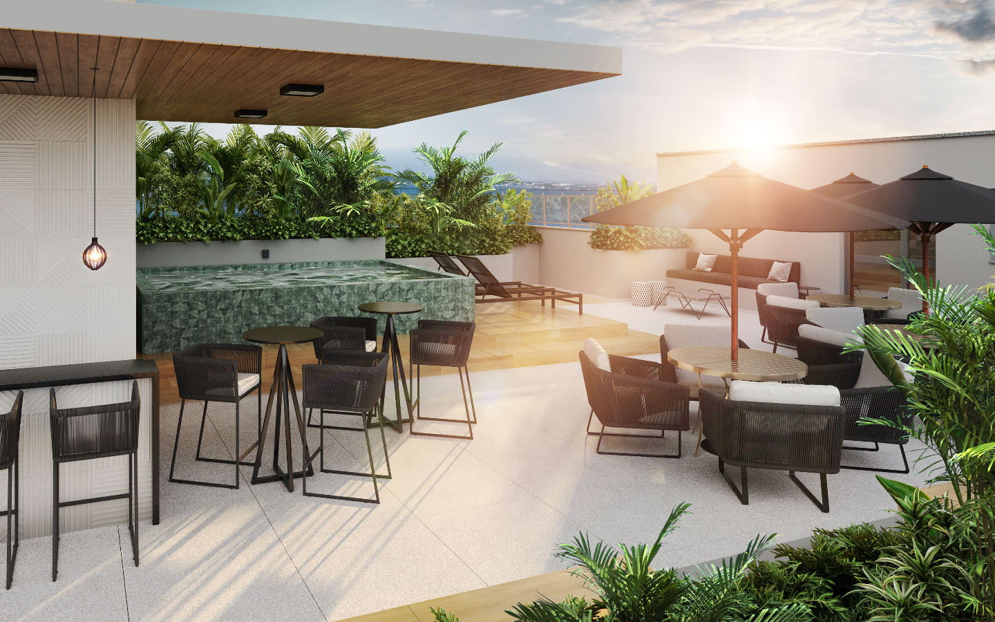 Imagem Apartamento com 3 Quartos à Venda, 70 m²em Santo Cristo - Rio de Janeiro Imagem Apartamento com 3 Quartos à Venda, 70 m²em Santo Cristo - Rio de Janeiro