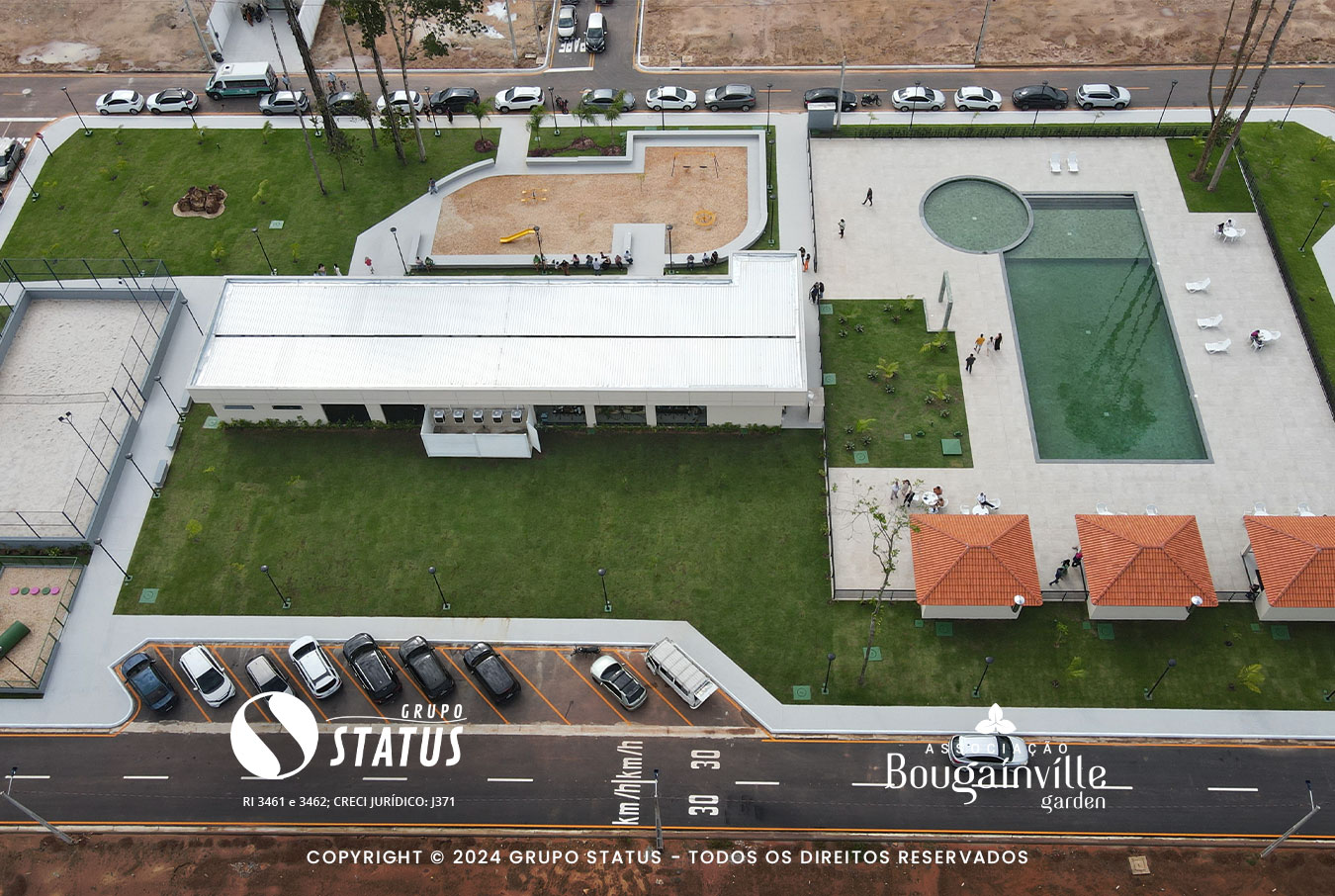 Imagem Terreno à Venda, 160 m²em Campina de Icoaraci (Icoaraci) - Belém Imagem Terreno à Venda, 160 m²em Campina de Icoaraci (Icoaraci) - Belém