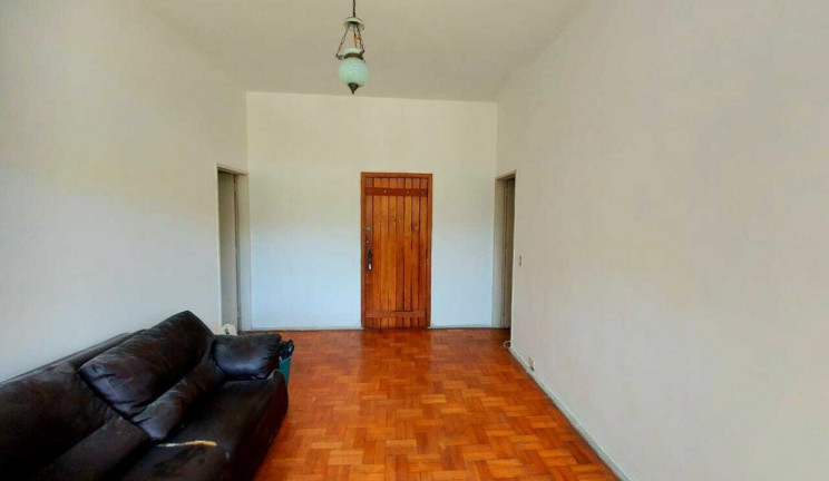 Imagem Apartamento com 2 Quartos à Venda, 90 m² em Copacabana - Rio de Janeiro Imagem Apartamento com 2 Quartos à Venda, 90 m² em Copacabana - Rio de Janeiro