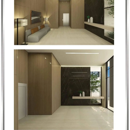 Imagem Apartamento com 3 Quartos à Venda, 200 m²em Vila Nova Conceição - São Paulo Imagem Apartamento com 3 Quartos à Venda, 200 m²em Vila Nova Conceição - São Paulo