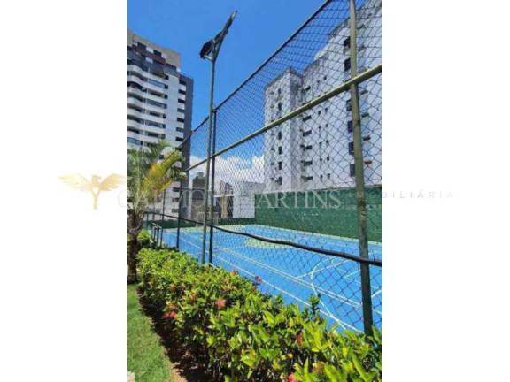 Imagem Apartamento com 3 Quartos à Venda, 120 m² em Rio Vermelho - Salvador Imagem Apartamento com 3 Quartos à Venda, 120 m² em Rio Vermelho - Salvador
