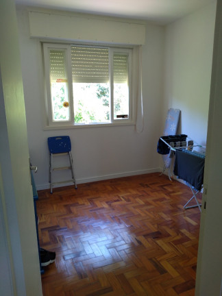 Imagem Apartamento com 3 Quartos à Venda, 64 m² em Rio Branco - Porto Alegre Imagem Apartamento com 3 Quartos à Venda, 64 m² em Rio Branco - Porto Alegre