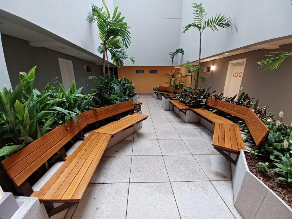 Imagem Apartamento com 3 Quartos à Venda, 127 m² em Sumarezinho - São Paulo