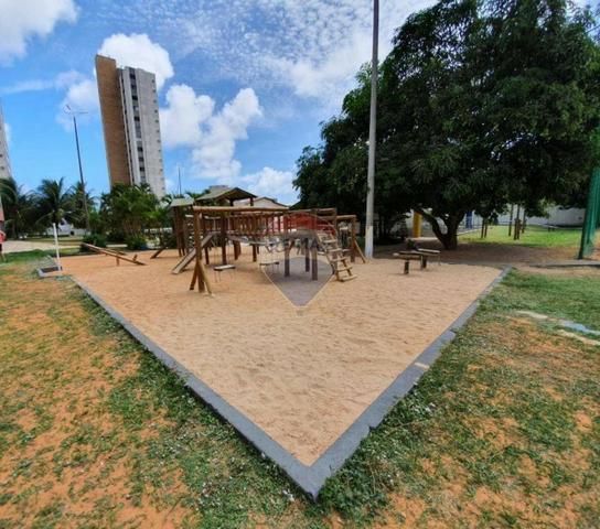 Imagem Apartamento com 3 Quartos à Venda, 80 m²em Nova Parnamirim - Parnamirim