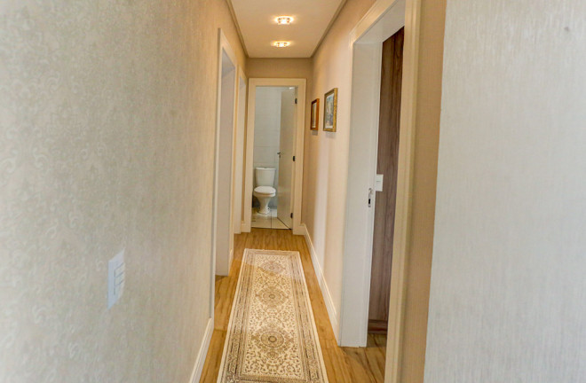 Imagem Apartamento com 3 Quartos à Venda, em Centro - Criciúma Imagem Apartamento com 3 Quartos à Venda, em Centro - Criciúma