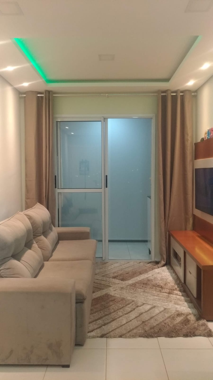 Imagem Apartamento com 2 Quartos à Venda, 54 m²em Vila Nambi - Jundiaí Imagem Apartamento com 2 Quartos à Venda, 54 m²em Vila Nambi - Jundiaí