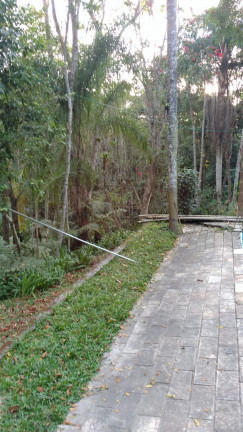 Imagem Chácara com 4 Quartos à Venda ou Locação, 362 m²em Parque Boa Vista - Embú Guaçu Imagem Chácara com 4 Quartos à Venda ou Locação, 362 m²em Parque Boa Vista - Embú Guaçu