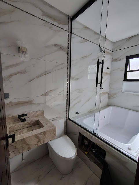 Imagem Casa com 4 Quartos à Venda, 127 m² em Caiçara - Praia Grande
