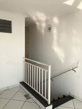 Imagem Cobertura com 3 Quartos à Venda, 140 m² em Centro - São Caetano do Sul