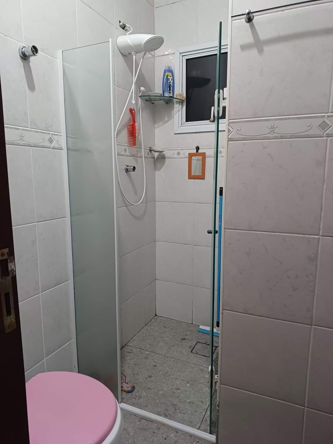 Imagem Sobrado com 2 Quartos à Venda, 104 m²em Guilhermina - Praia Grande