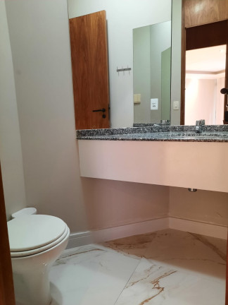 Imagem Apartamento com 4 Quartos para Alugar, 125 m² em Indianópolis - São Paulo Imagem Apartamento com 4 Quartos para Alugar, 125 m² em Indianópolis - São Paulo