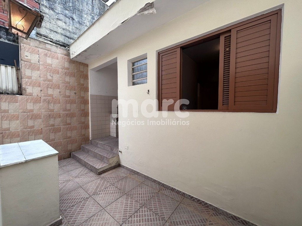 Imagem Casa com 3 Quartos à Venda, 147 m²em Jardim Sarah - São Paulo Imagem Casa com 3 Quartos à Venda, 147 m²em Jardim Sarah - São Paulo