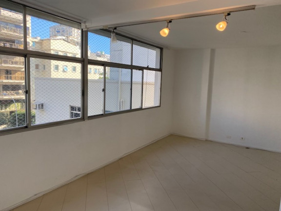 Imagem Apartamento com 3 Quartos à Venda, 100 m² em Ipanema - Rio de Janeiro Imagem Apartamento com 3 Quartos à Venda, 100 m² em Ipanema - Rio de Janeiro