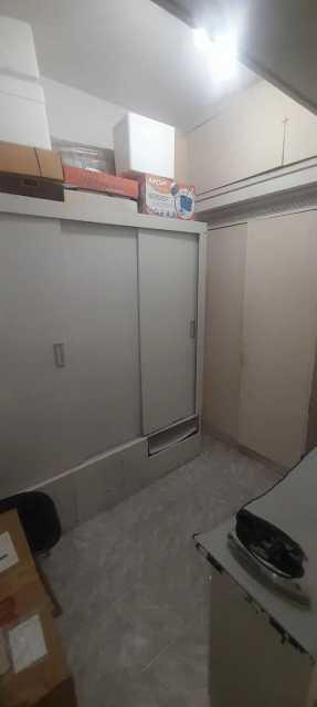 Imagem Cobertura com 4 Quartos à Venda, 258 m²em Icaraí - Niterói Imagem Cobertura com 4 Quartos à Venda, 258 m²em Icaraí - Niterói