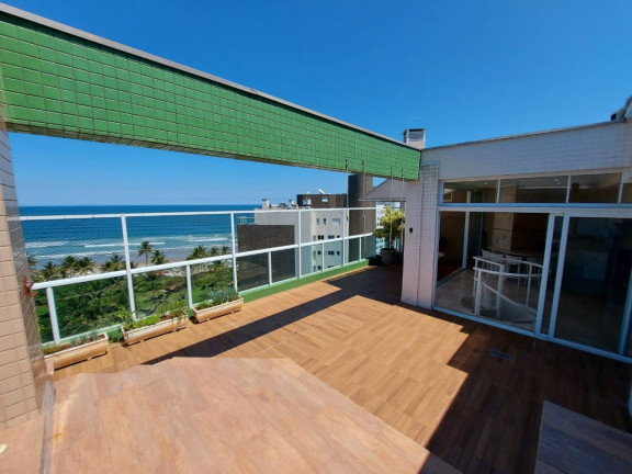 Imagem Cobertura com 4 Quartos à Venda, 320 m² em Riviera - Bertioga Imagem Cobertura com 4 Quartos à Venda, 320 m² em Riviera - Bertioga