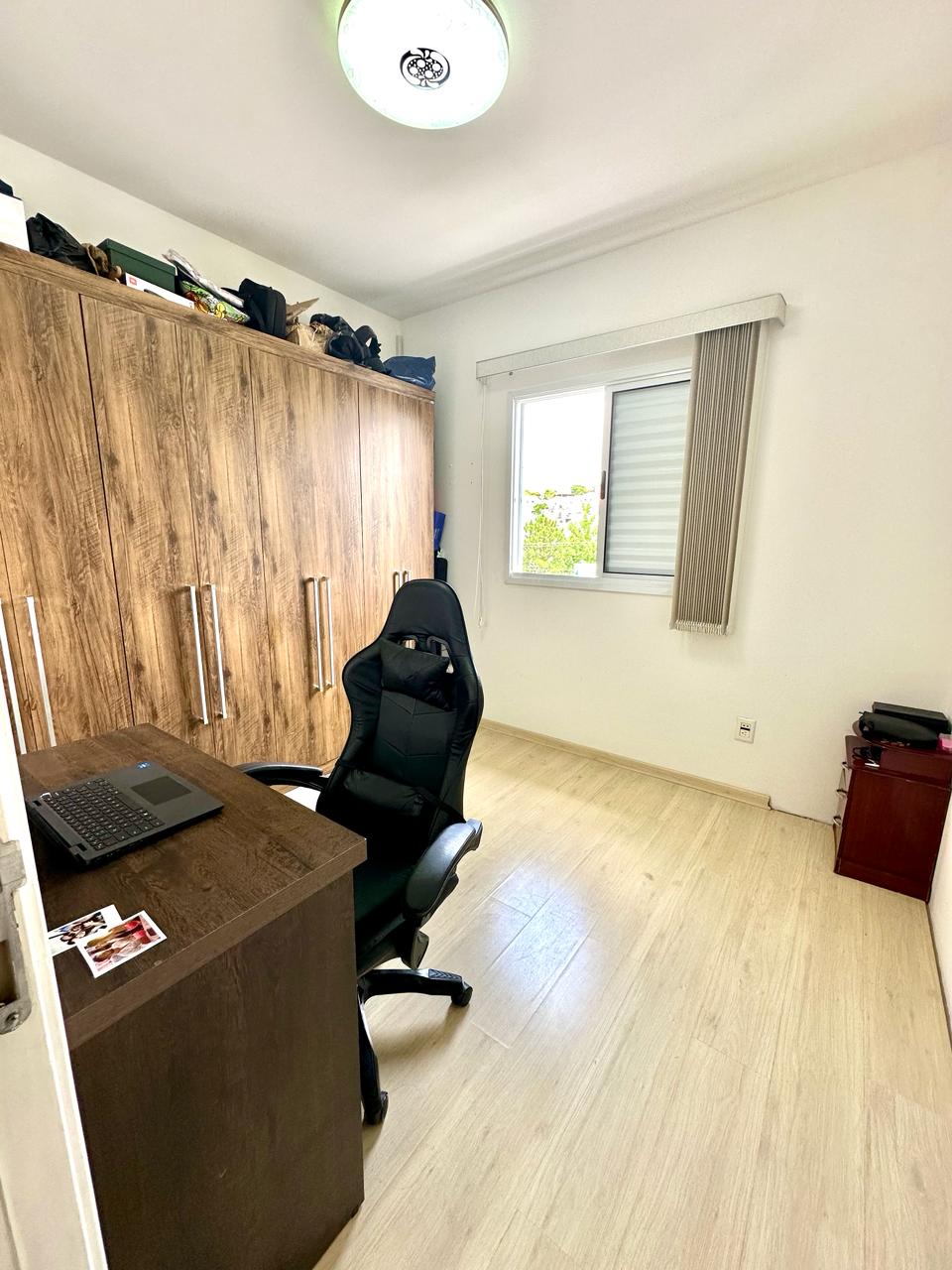 Imagem Casa de Condomínio com 3 Quartos à Venda ou Locação, 130 m²em Alto Ipiranga - Mogi das Cruzes