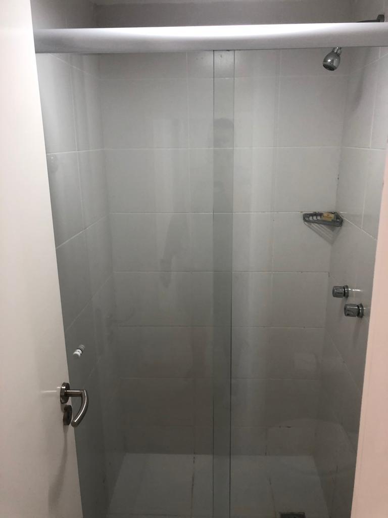 Imagem Flat com 1 Quarto à Venda, 24 m²em Parque Tamandaré - Campos dos Goytacazes Imagem Flat com 1 Quarto à Venda, 24 m²em Parque Tamandaré - Campos dos Goytacazes