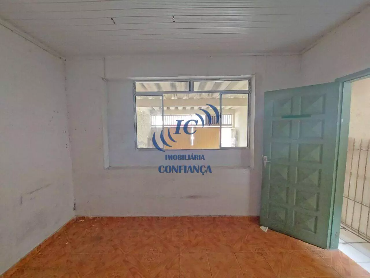 Imagem Casa com 2 Quartos à Venda ou Locação, 86 m²em Penha - São Paulo