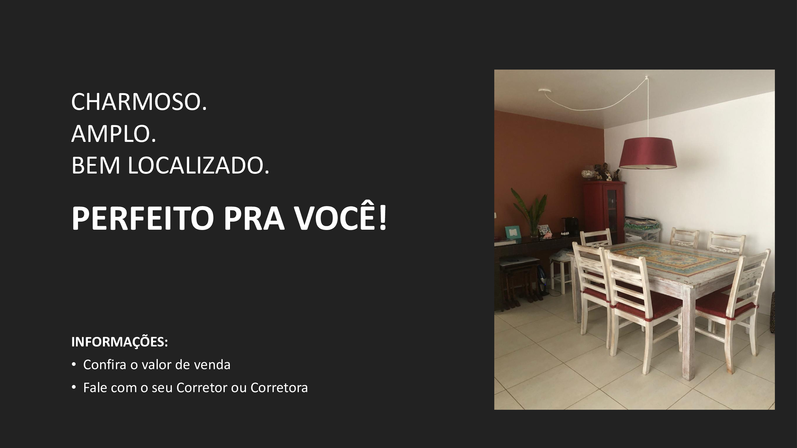 Imagem Apartamento com 3 Quartos à Venda ou Temporada, 100 m²em Vila Mariana - São Paulo Imagem Apartamento com 3 Quartos à Venda ou Temporada, 100 m²em Vila Mariana - São Paulo
