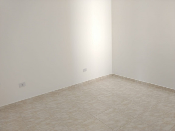 Imagem Apartamento com 2 Quartos à Venda, 44 m² em Parque Boturussu - São Paulo Imagem Apartamento com 2 Quartos à Venda, 44 m² em Parque Boturussu - São Paulo