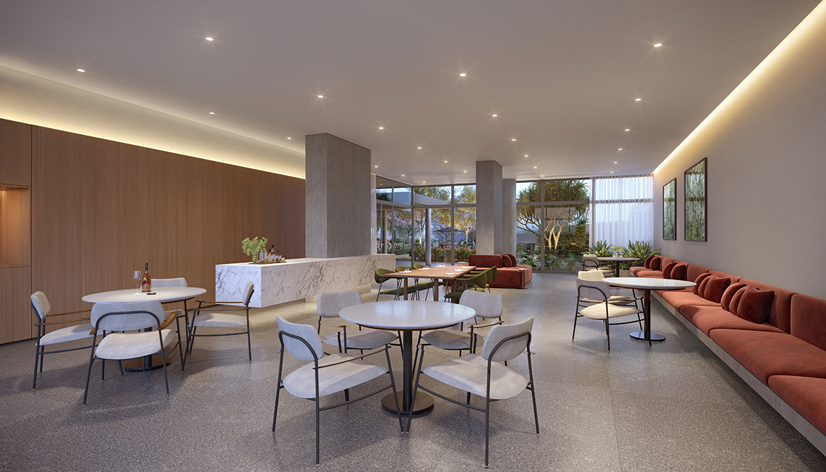 Imagem Apartamento com 4 Quartos à Venda, 327 m² em Alto de Pinheiros - São Paulo
