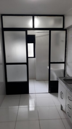 Imagem Apartamento com 3 Quartos para Alugar, 75 m² em Vila Firmiano Pinto - São Paulo Imagem Apartamento com 3 Quartos para Alugar, 75 m² em Vila Firmiano Pinto - São Paulo
