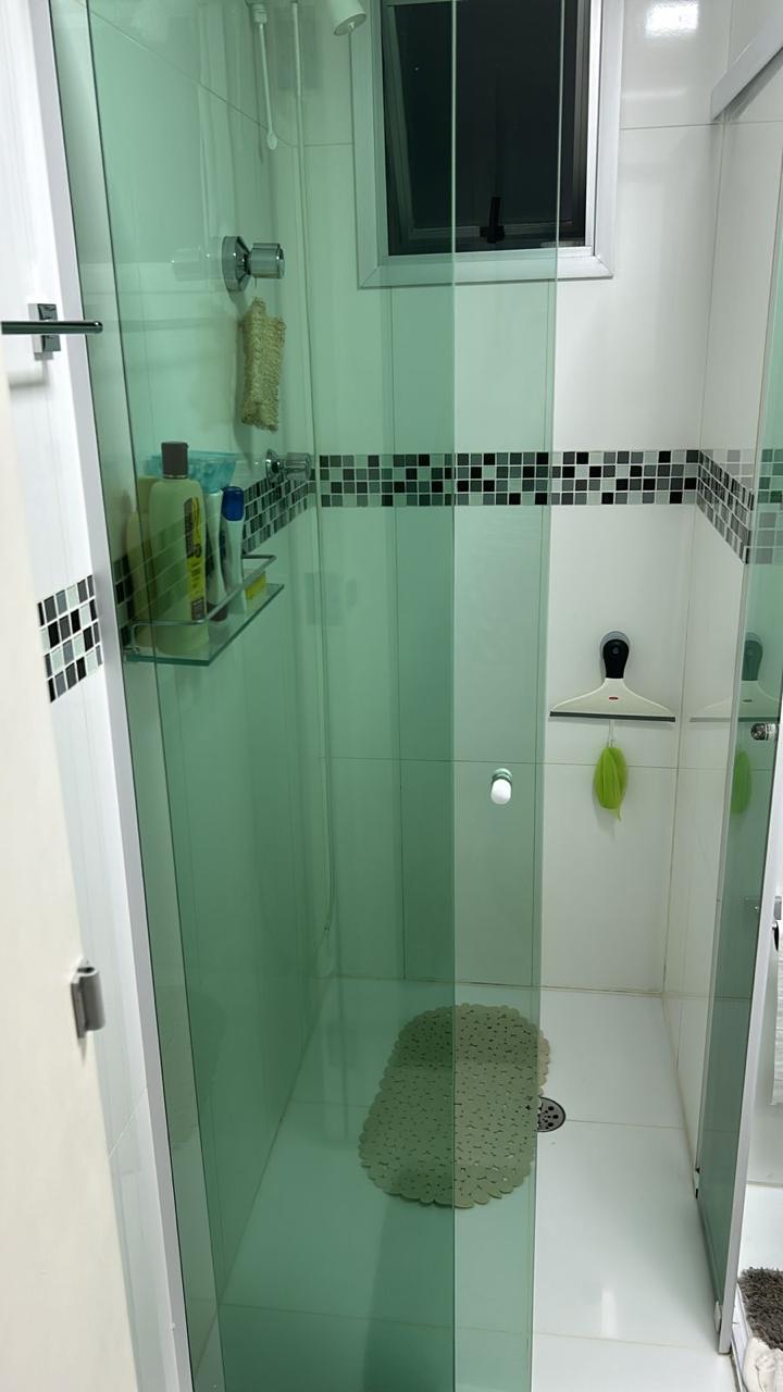 Imagem Apartamento com 3 Quartos à Venda, 72 m²em Vila Bancária - São Paulo Imagem Apartamento com 3 Quartos à Venda, 72 m²em Vila Bancária - São Paulo