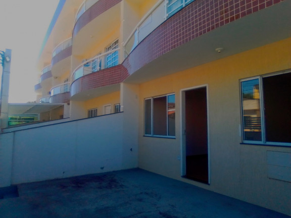 Imagem Apartamento com 2 Quartos à Venda, 70 m² em Trindade - São Gonçalo Imagem Apartamento com 2 Quartos à Venda, 70 m² em Trindade - São Gonçalo