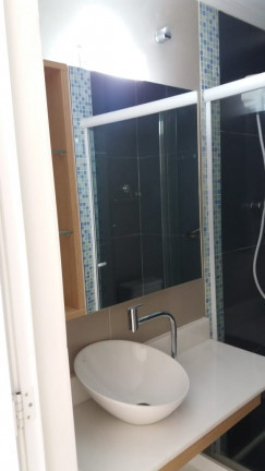 Imagem Apartamento com 2 Quartos à Venda, 72 m² em Copacabana - Rio de Janeiro Imagem Apartamento com 2 Quartos à Venda, 72 m² em Copacabana - Rio de Janeiro