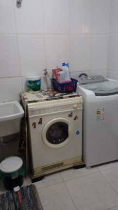 Imagem Casa com 2 Quartos à Venda, 100 m² em Vila Mariana - São Paulo Imagem Casa com 2 Quartos à Venda, 100 m² em Vila Mariana - São Paulo
