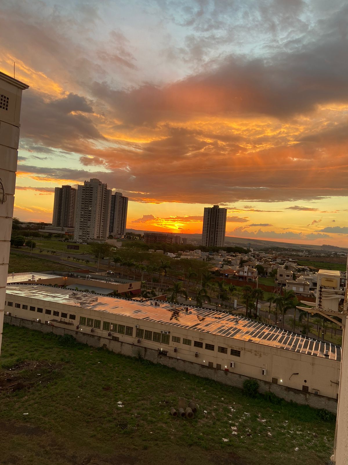 Imagem Apartamento com 2 Quartos à Venda, 53 m²em Condomínio Mirante Sul - Ribeirão Preto Imagem Apartamento com 2 Quartos à Venda, 53 m²em Condomínio Mirante Sul - Ribeirão Preto