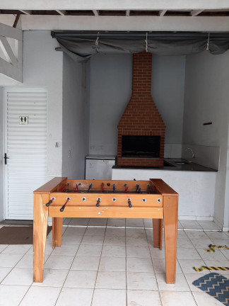 Imagem Apartamento com 2 Quartos à Venda, 50 m² em Conceição - Osasco Imagem Apartamento com 2 Quartos à Venda, 50 m² em Conceição - Osasco