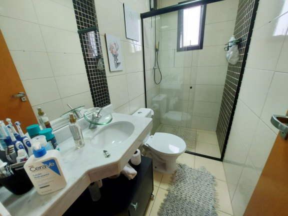 Imagem Apartamento com 2 Quartos à Venda, 73 m² em Guilhermina - Praia Grande Imagem Apartamento com 2 Quartos à Venda, 73 m² em Guilhermina - Praia Grande