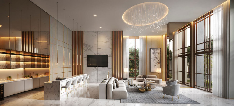 Imagem Apartamento com 3 Quartos à Venda, 121 m² em Brás - São Paulo Imagem Apartamento com 3 Quartos à Venda, 121 m² em Brás - São Paulo