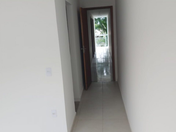 Imagem Casa com 3 Quartos à Venda, 110 m² em Vargem Grande - Rio de Janeiro Imagem Casa com 3 Quartos à Venda, 110 m² em Vargem Grande - Rio de Janeiro