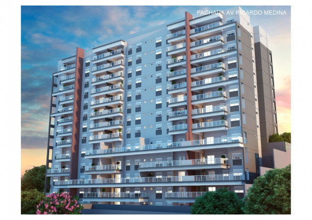 Imagem Apartamento com 3 Quartos à Venda, 91 m² em Vila Ipojuca - São Paulo Imagem Apartamento com 3 Quartos à Venda, 91 m² em Vila Ipojuca - São Paulo