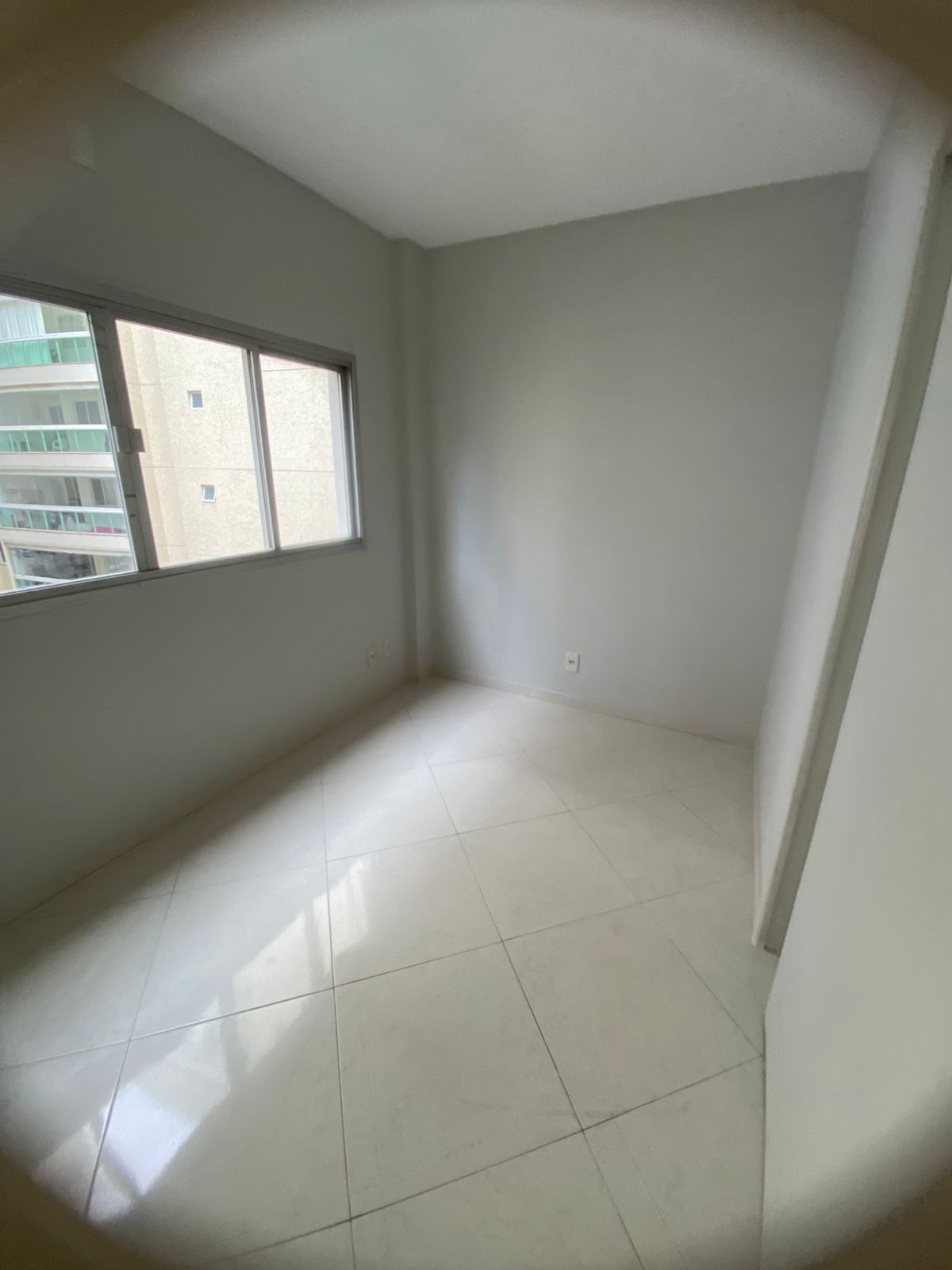 Imagem Apartamento com 1 Quarto à Venda, 35 m²em Praia da Costa - Vila Velha Imagem Apartamento com 1 Quarto à Venda, 35 m²em Praia da Costa - Vila Velha