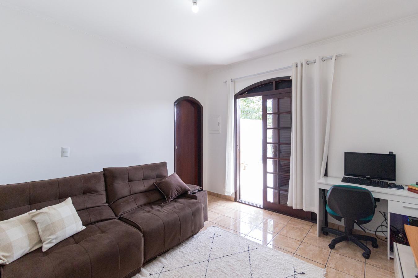 Imagem Casa com 3 Quartos à Venda, 180 m² em Remédios - Osasco Imagem Casa com 3 Quartos à Venda, 180 m² em Remédios - Osasco