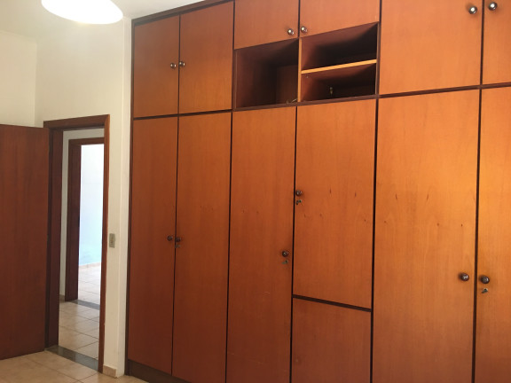 Imagem Casa com 3 Quartos à Venda, 180 m² em Jardim América - Bauru Imagem Casa com 3 Quartos à Venda, 180 m² em Jardim América - Bauru
