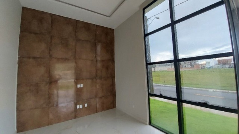Imagem Casa de Condomínio com 3 Quartos à Venda, 180 m² em Tapanã (Icoaraci) - Belém Imagem Casa de Condomínio com 3 Quartos à Venda, 180 m² em Tapanã (Icoaraci) - Belém