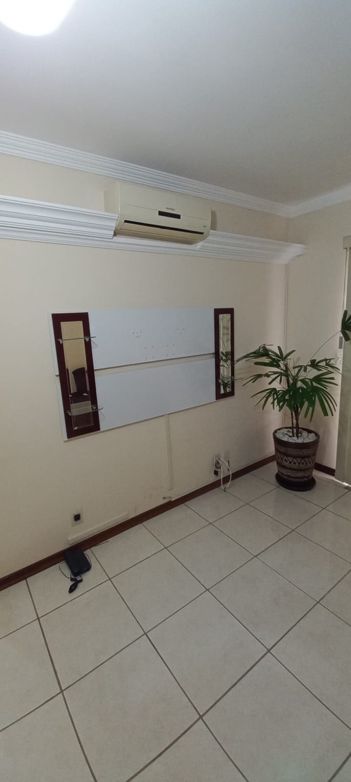 Imagem Apartamento com 2 Quartos à Venda, 68 m² em Cidade Morumbi - São José dos Campos