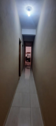 Imagem Casa com 3 Quartos à Venda, 125 m² em Jardim Camila - Jandira Imagem Casa com 3 Quartos à Venda, 125 m² em Jardim Camila - Jandira