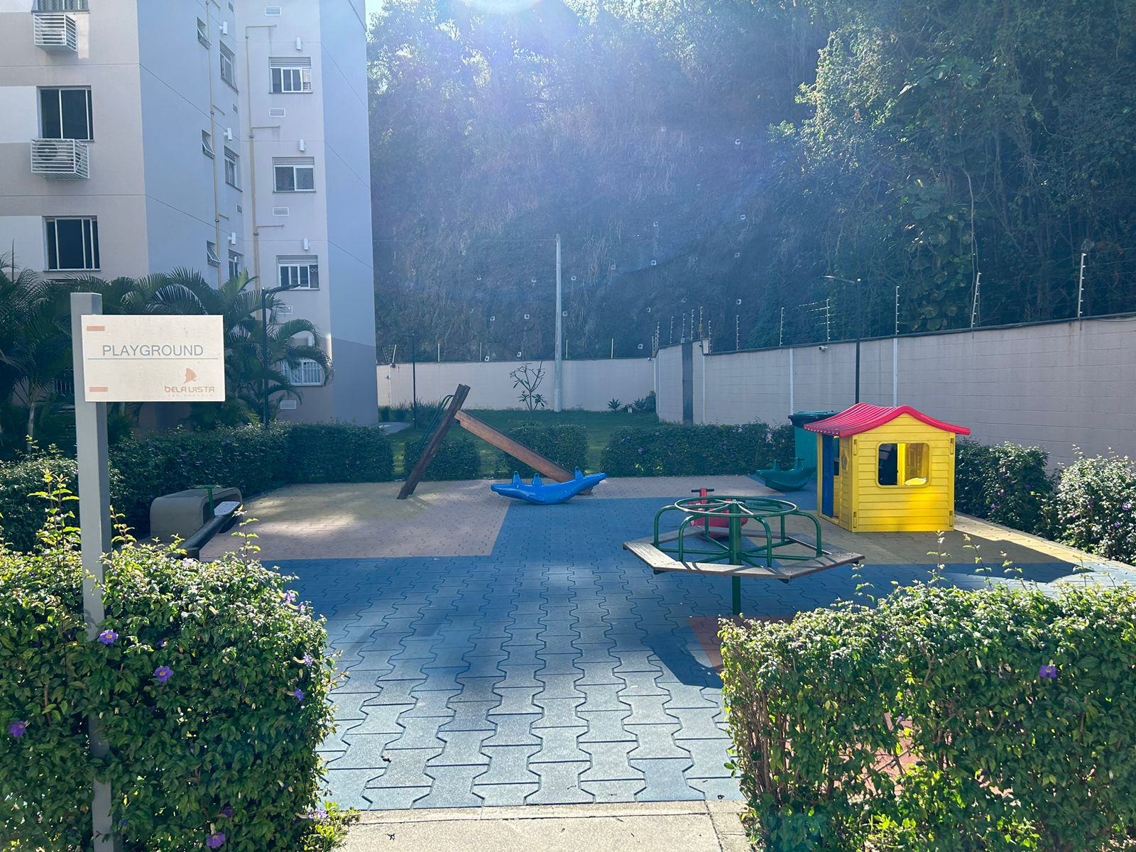 Imagem Apartamento com 2 Quartos à Venda, 45 m²em Neves (Neves) - São Gonçalo Imagem Apartamento com 2 Quartos à Venda, 45 m²em Neves (Neves) - São Gonçalo